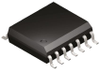 Buck Converters -- 1000721 - Image