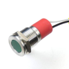 Panel Mount Indicators - 188631 - RS Components, Ltd.