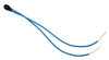 Thermistor ICs - 1670355 - RS Components, Ltd.