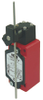 Limit Switches - 2695449 - RS Components, Ltd.
