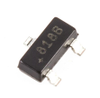 Voltage Supervisors - 1901548P - RS Components, Ltd.