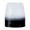 Sounder Beacons -- 2532659 - Image