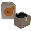 Alarms, Buzzers, and Sirens - 28-MI-SMT12-1224-SGTR-ND - DigiKey