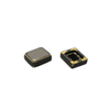 Oscillators - 4289-UCG4031035GG005000-40.0MTR-ND - DigiKey