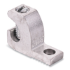 Unclassified - 6308-LL414-ND - DigiKey