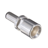 Heavy Duty Connector Contacts - 2181-44423397-ND - DigiKey