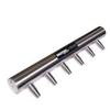 Paxton - Compressed Air Nozzle Manifolds - paxton-products-nozzle-manifolds - Rogers Machinery Company, Inc.