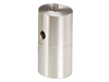 Optical Post, 2.0 in. Height, 1 in. Diameter, 8-32 Thread, LaserClean - PS-2E-LC - Newport MKS
