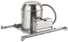 Specialty Items- - 355190 - Light Center (The)