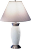 Lamps-Table Lamps - 331803 - Light Center (The)