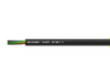 Twisted Pair & Multicore Data Cable - 361846 - RS Components, Ltd.