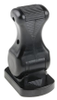 Joysticks - 7275961 - RS Components, Ltd.