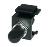 Fibre Optic Adapters - 754163 - RS Components, Ltd.
