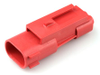 Wire Housings & Plugs - 536317 - RS Components, Ltd.
