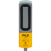 Solenoid Interlock Switches - 759914 - RS Components, Ltd.