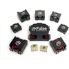 SMD 20A Inductor and Choke - 839-PG1265NLT - ERSAELECTRONICS PTE. LTD.