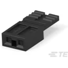 3A Cable Assembly - 457-881545-1 - ERSAELECTRONICS PTE. LTD.
