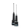 174MHz Rf Antenna - 875-B1443R - ERSAELECTRONICS PTE. LTD.