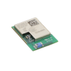 SMD Interface Transceiver IC - 872-CYBT-483056-02 - ERSAELECTRONICS PTE. LTD.