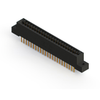 Edgeboard Connectors - 151-396-046-540-202-ND - DigiKey