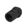 Accessories - 17-1-2500400-1-ND - DigiKey
