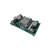 DC/DC & AC/DC (Off-Line) SMPS Evaluation Boards - 285-I7AS100A-C03-EVK-S1-ND - DigiKey