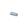 Rectangular Connector Housings - 17-2-2296207-0-ND - DigiKey