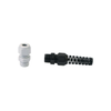 Accessories - 5880-CG-7211496-ND - DigiKey