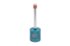 Smooth - Inside Diameter - Pneumatic - CTSC-001513 - Cincinnati Test Systems, Inc.