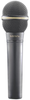 Premium Dynamic Vocal Microphone - 32619 - TMP Pro Distribution