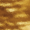 Medium Amber Rough Rolled Glass - 110.8RR - Spectrum Glass Company, Inc.