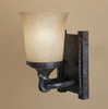 97301-WSD Sconces-Single Glass - 780442 - Capital Lighting, Inc.