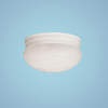 Flush Mounts-Bowl Style - 730047 - Capital Lighting, Inc.