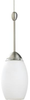 94562-965 Mini Pendants-Rod - 446400 - Capital Lighting, Inc.