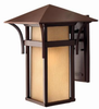 2575AR Exterior -Wall Mount - 440070 - Capital Lighting, Inc.