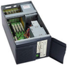 EIC Series Shoebox PC
