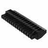 Terminal Blocks - Headers, Plugs and Sockets - 281-3229-ND - DigiKey