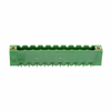 Terminal Blocks - Headers, Plugs and Sockets - A98456-ND - DigiKey