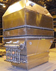 IndeckSelectiveCatalyticReduction -- I-SCR?