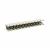 Terminal Blocks - Headers, Plugs and Sockets -- A112014-ND - Image