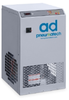 Refrigerated Non-cycling Air Dryer -- AD-10 - Image