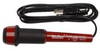 Weller SL Soldering Iron 7760 - 037103-03492 - R. S. Hughes Company, Inc.