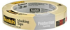 3M Scotch 2020 Masking/Painter's Tape - 0.94 in Width x 60.1 yd Length - 94963 - 051141-94963 - R. S. Hughes Company, Inc.