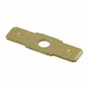 Terminals - Quick Connects, Quick Disconnect Connectors - 62627-2-ND - DigiKey