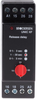  - 260476 - RS Components, Ltd.