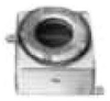 Explosionproof Junction Box -- GUBBM1A - Image