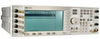 RF Generator - E4434B - ValueTronics International, Inc.