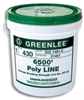 Pull/Fish Line - 37959 - Greenlee Textron, Inc.