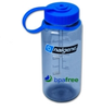 16 oz Nalgene Tritan Wide Mouth Bottles -- 72127 - Image