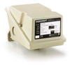 Pressure Switch, 1000PSI -- LPDN4-KK-S-07-1000PSI